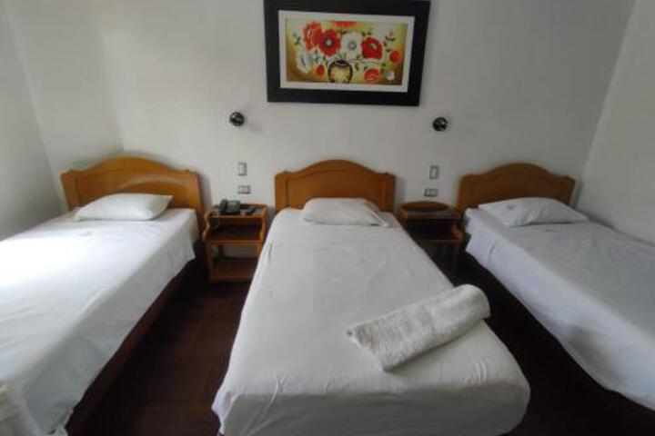 Room 2 of 16