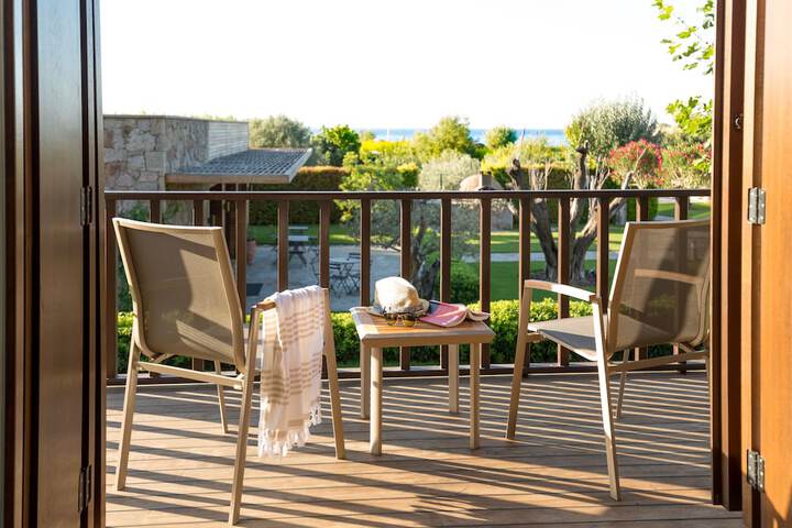 Terrace/Patio 15 of 57