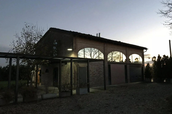 Photo 11