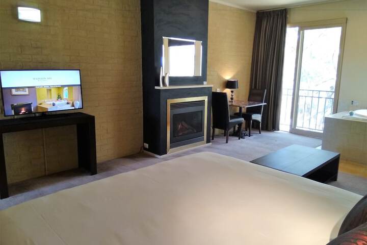 Room 22 of 45