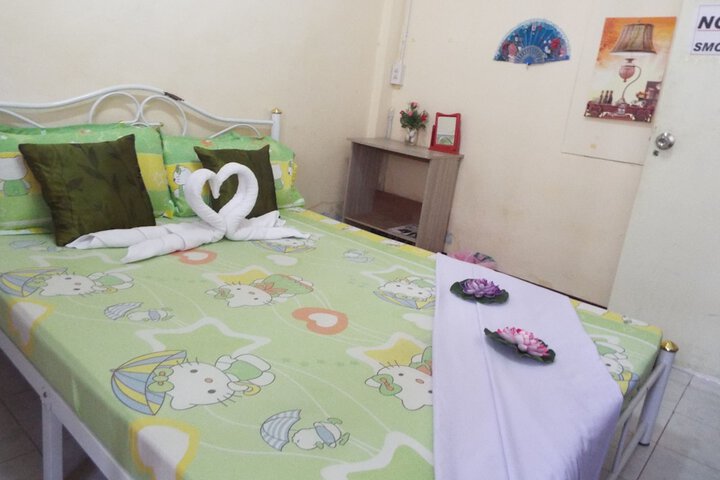 Room 18 of 62