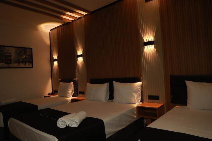 Room 15 of 20
