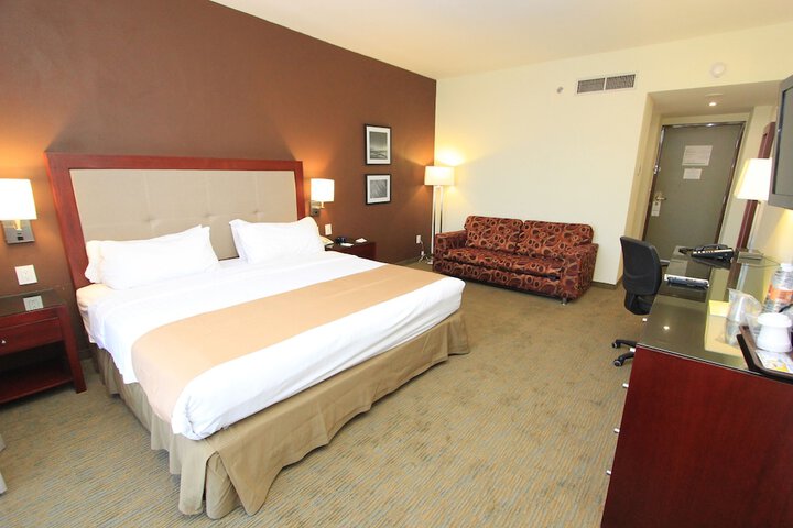 Room 22 of 150