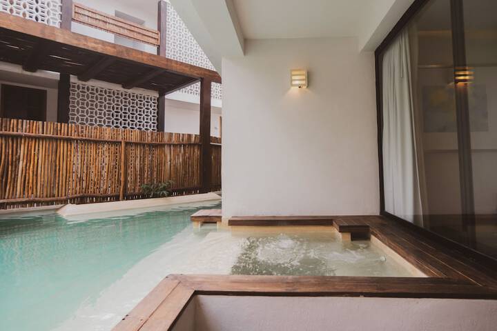 Terrace/Patio 104 of 107