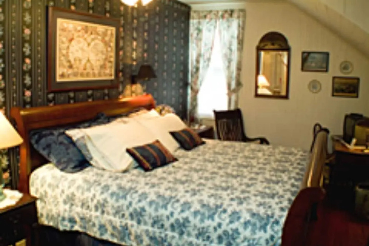 guest_rooms