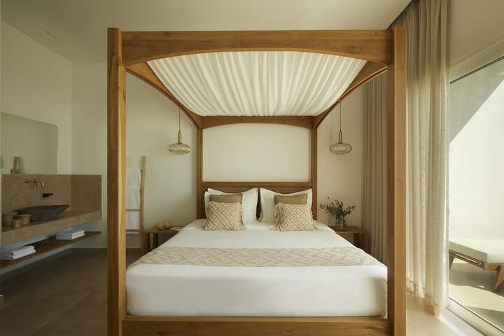 Room 10 of 59