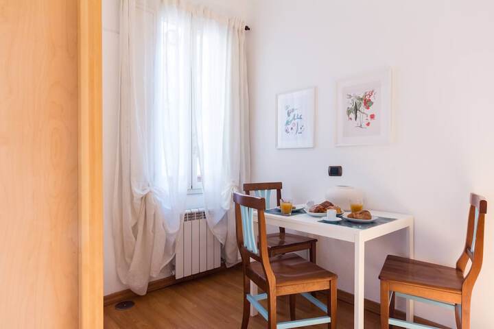 Room 57 of 134