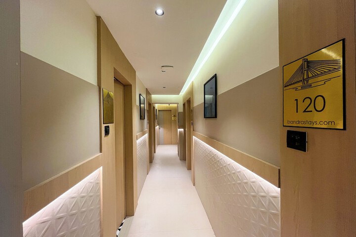 Hotel Interior 3 of 48