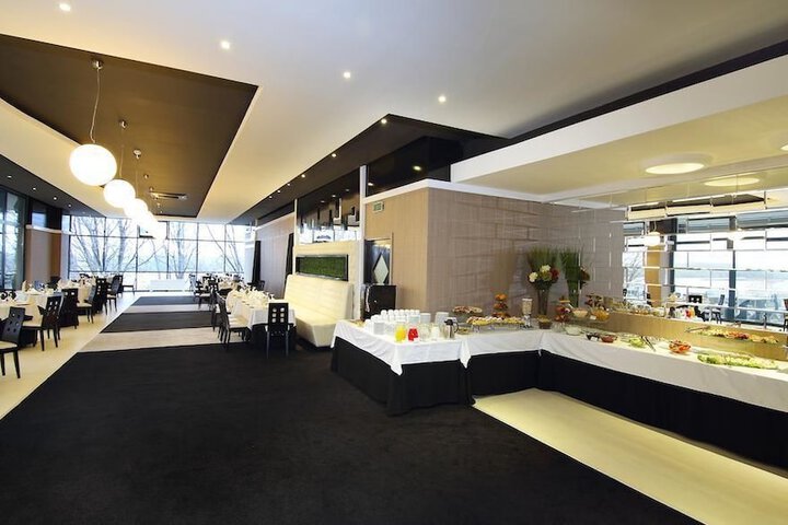 Hotel Interior 20 of 33