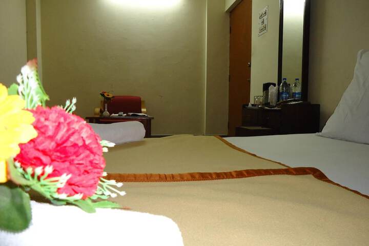 Room 14 of 41