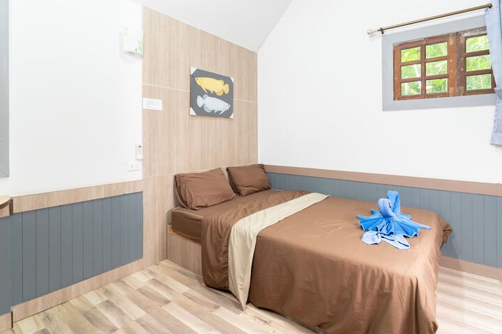 Room 39 of 95