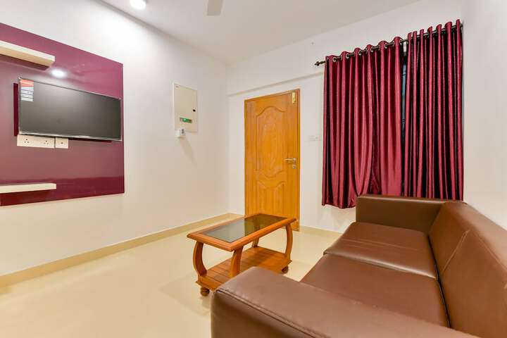 Room 14 of 21