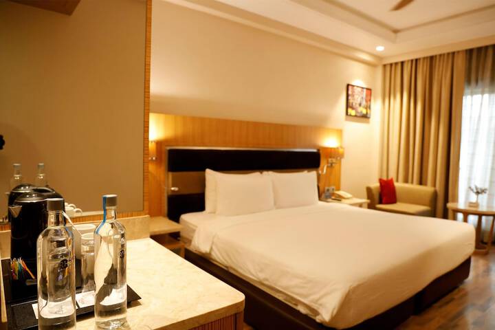 Room 36 of 160