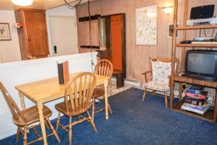 Room 14 of 20