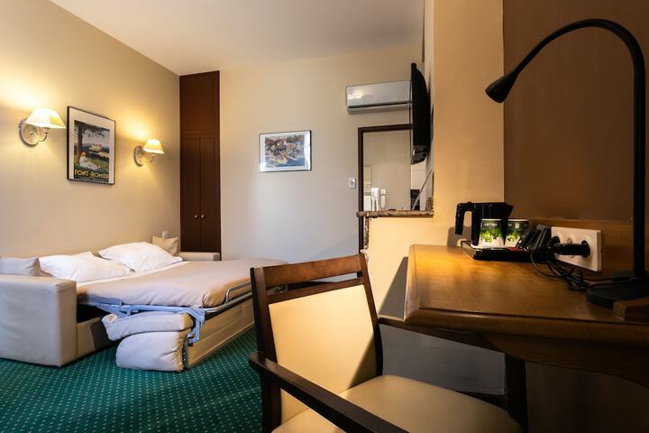 Room 20 of 67
