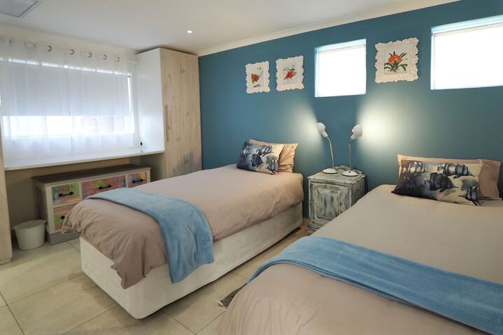 Room 20 of 97