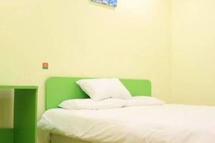 Room 39 of 54