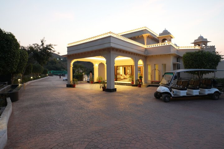 Hotel 69 of 74