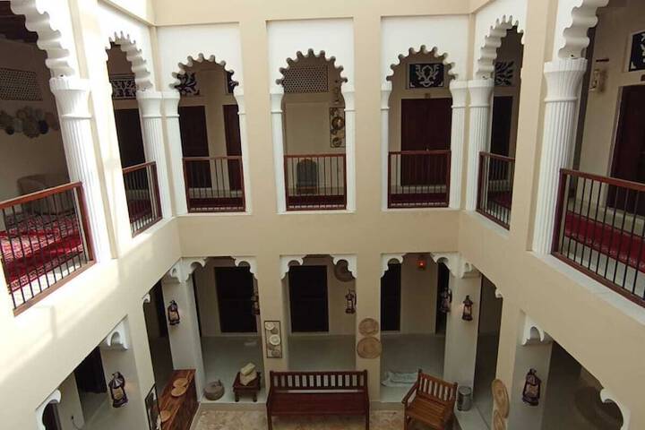 Hotel 46 of 48