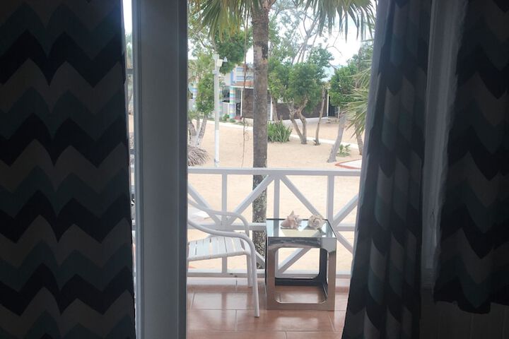 Terrace/Patio 27 of 93