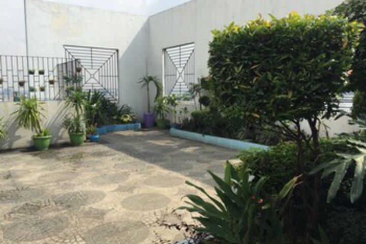 Terrace/Patio 95 of 103