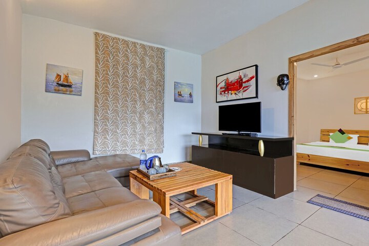 Room 5 of 36