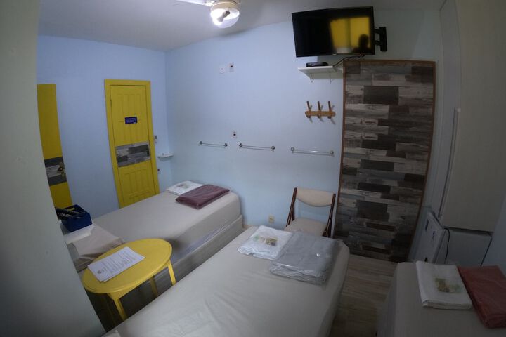 Room 43 of 91