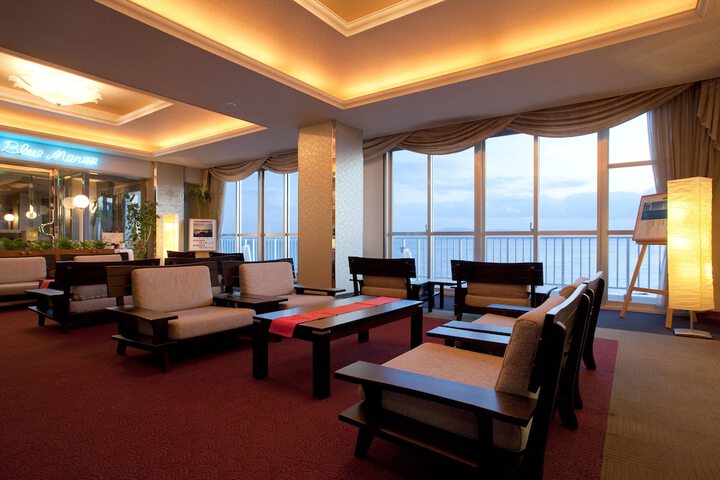 Hotel Interior 2 of 40