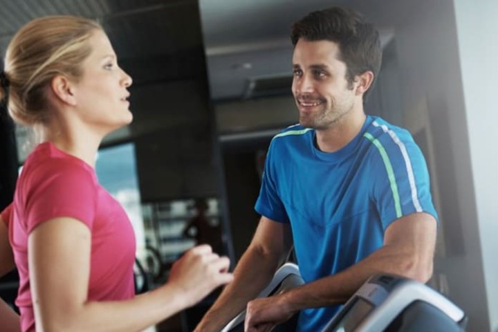 Health and Fitness 28 of 47