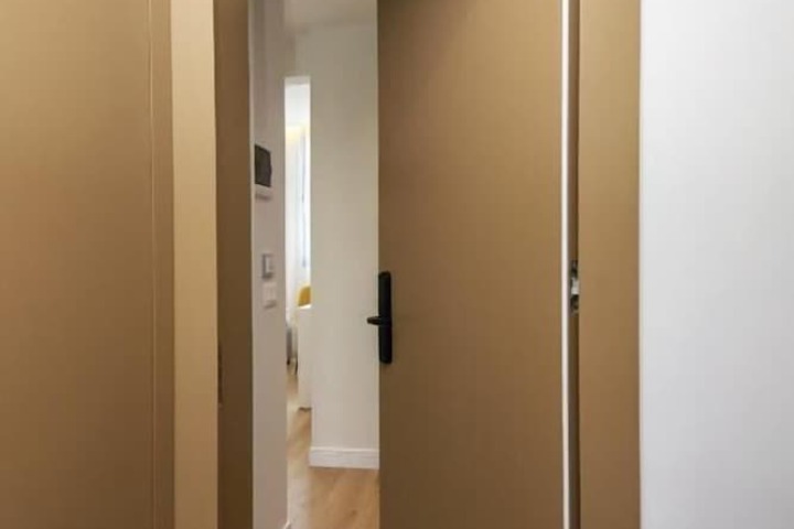 Room 15 of 59
