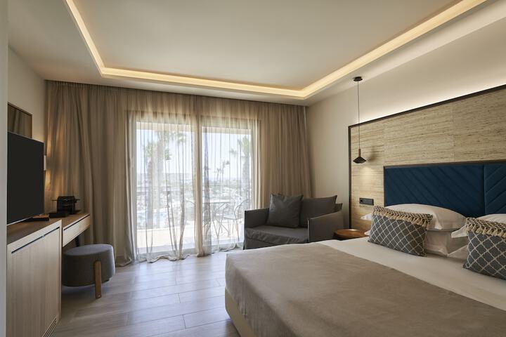 Room 21 of 79