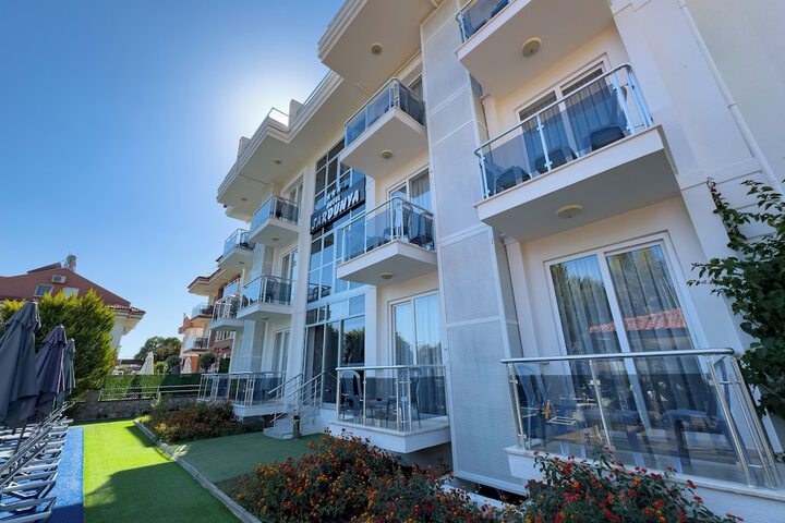 Hotel 57 of 64