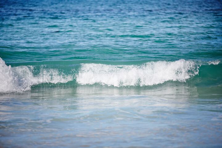Beach 35 of 43