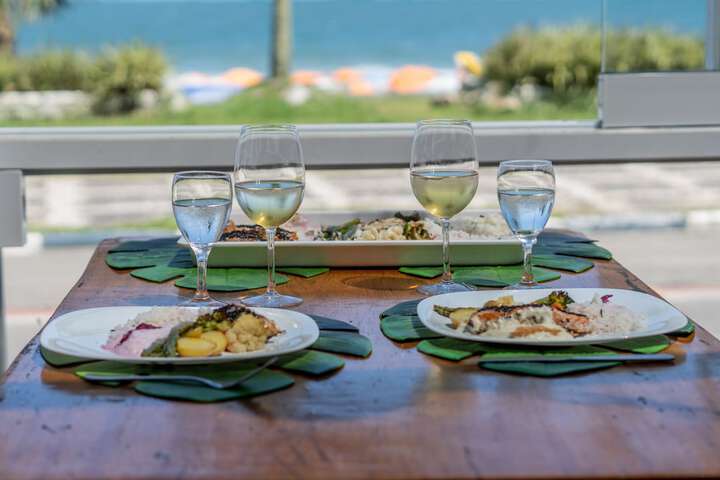 Dining 80 of 94