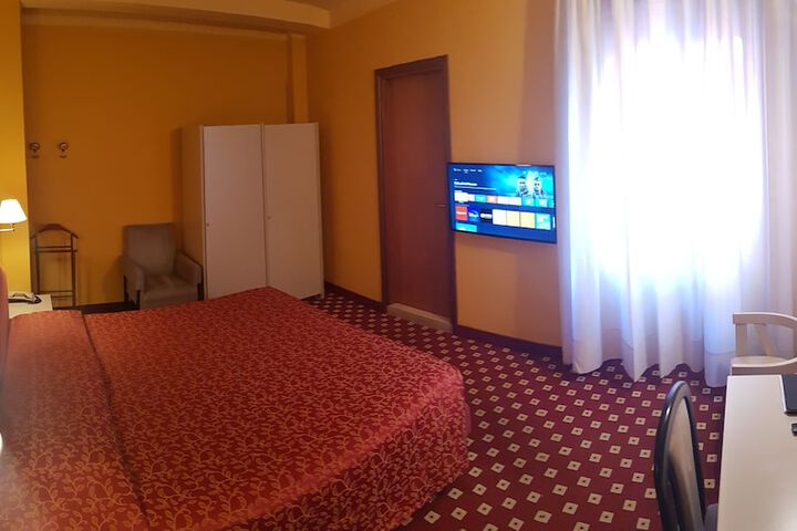 Room 13 of 59