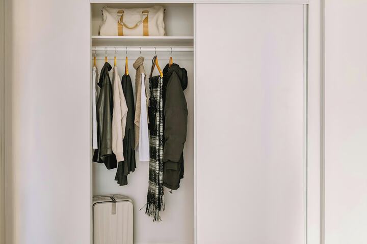Room 17 of 58