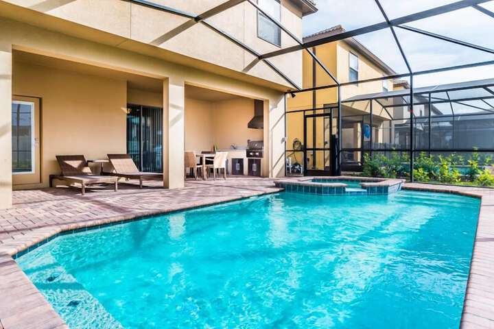 Pool 16 of 32