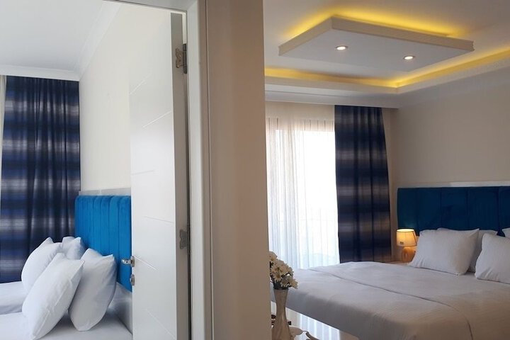 Room 5 of 35