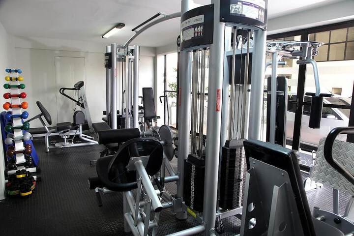 Health and Fitness 13 of 46