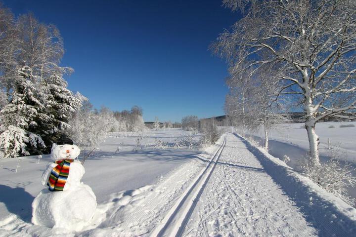 General 40 of 52