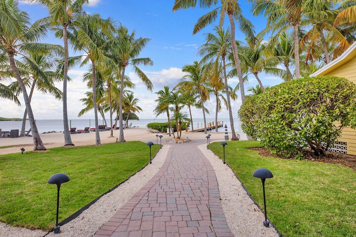 Property Grounds 108 of 131