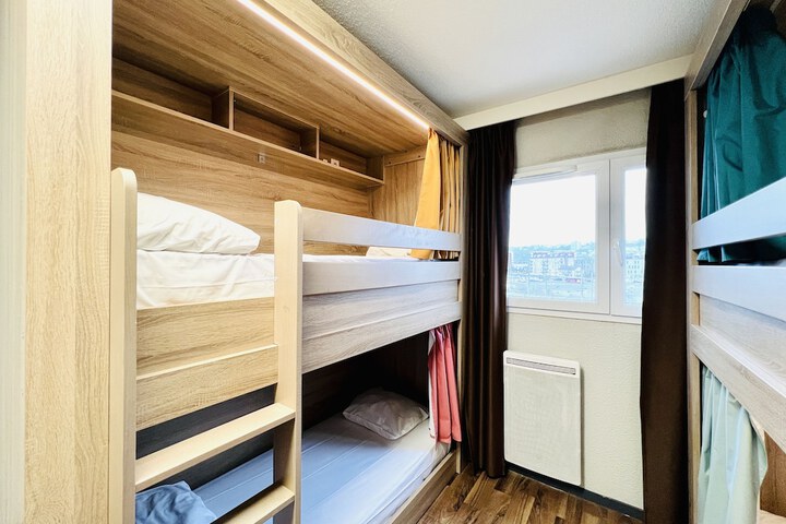 Room 20 of 55