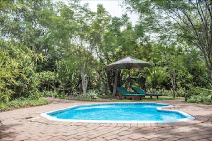 Pool 2 of 44