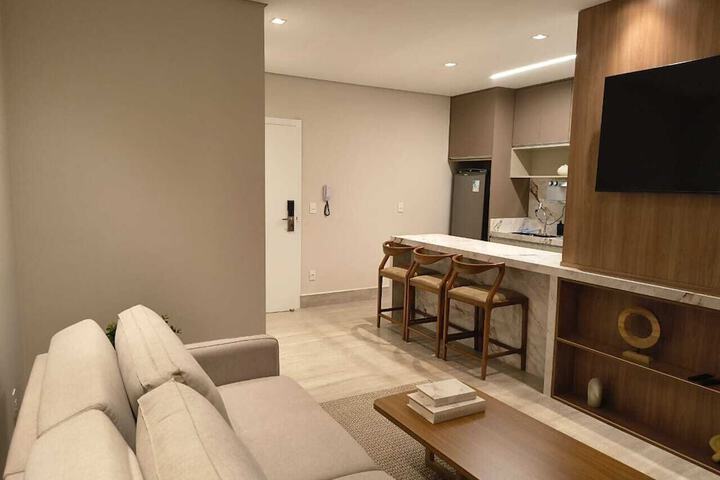 Room 100 of 228