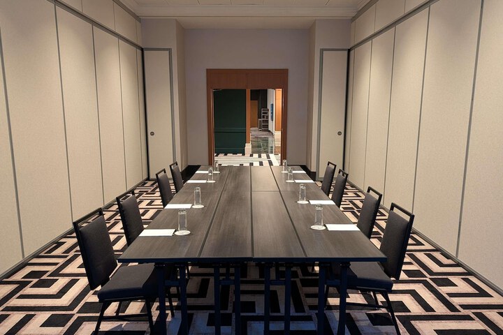 Meeting 152 of 164