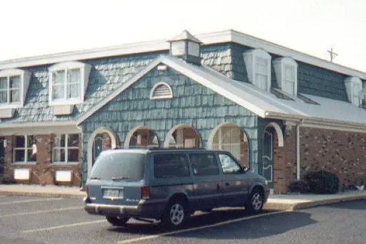 Image of RED CARPET INN PIQUA