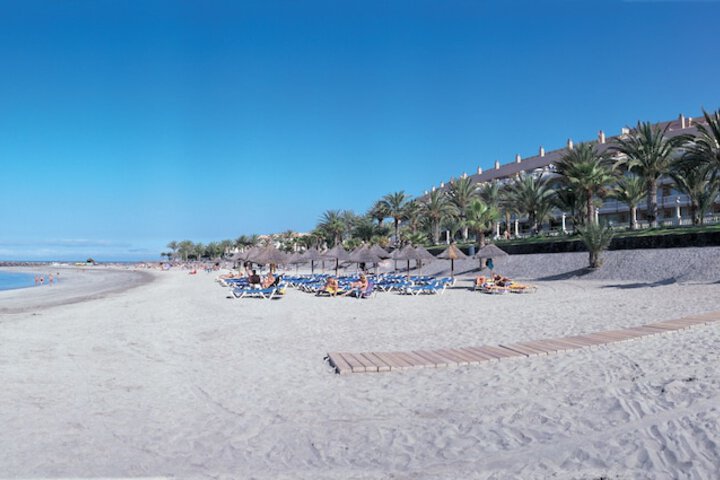 Beach 29 of 35
