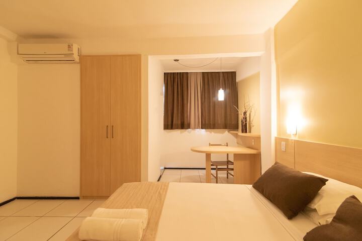 Room 12 of 45
