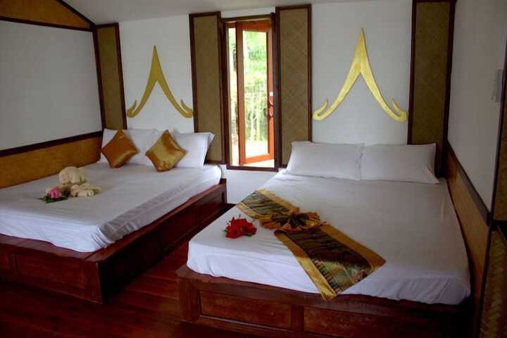 Room 7 of 50