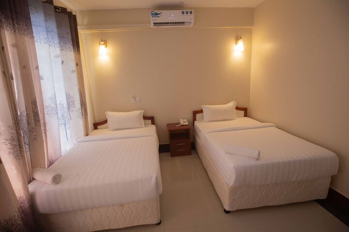 Room 45 of 126